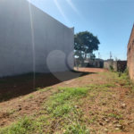 Terreno à venda em Jardim Jóquei Clube, Ribeirão Preto, SP