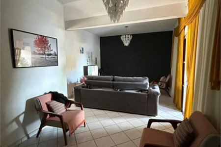 Casa à venda com 3 quartos, sendo 1 suíte,  em Jardim Capão Redondo, São Paulo, SP