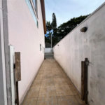 Casa à venda com 4 quartos, sendo 2 suítes, em Chapada Grande, Itapetininga, SP