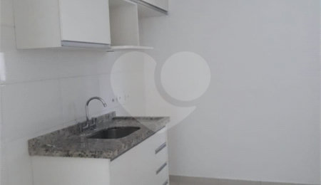 Apartamento à venda ou para alugar com 2 quartos em Vila Santa Isabel, São Roque, SP