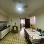 Apartamento com 3 dormitórios à venda, 120 m² por R$ 1.289.000,00 - Boqueirão - Santos/SP