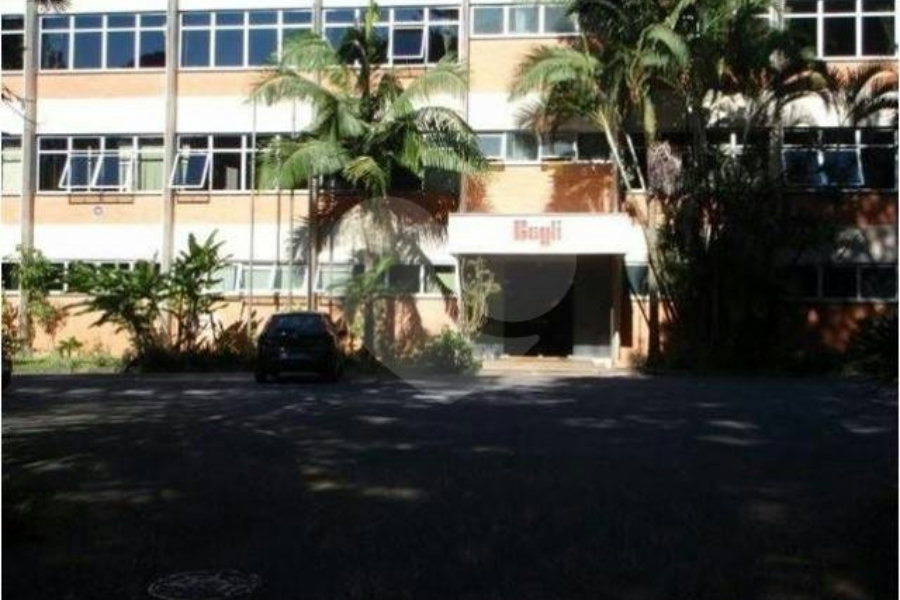 Prédio à venda ou para alugar com 1 quarto em Tucuruvi, São Paulo, SP