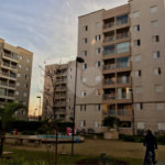 Apartamento à venda com 3 quartos, sendo 1 suíte, em Conjunto Residencial Irai, Suzano, SP