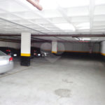 Apartamento à venda com 3 quartos, sendo 1 suíte, em Mandaqui, São Paulo, SP