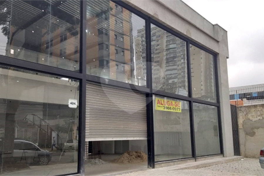 Prédio à venda em Tremembé, São Paulo, SP