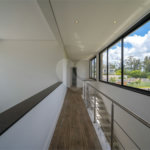 Casa à venda ou para alugar com 4 suítes no condomínio Residencial Arboretum, Vinhedo - SP