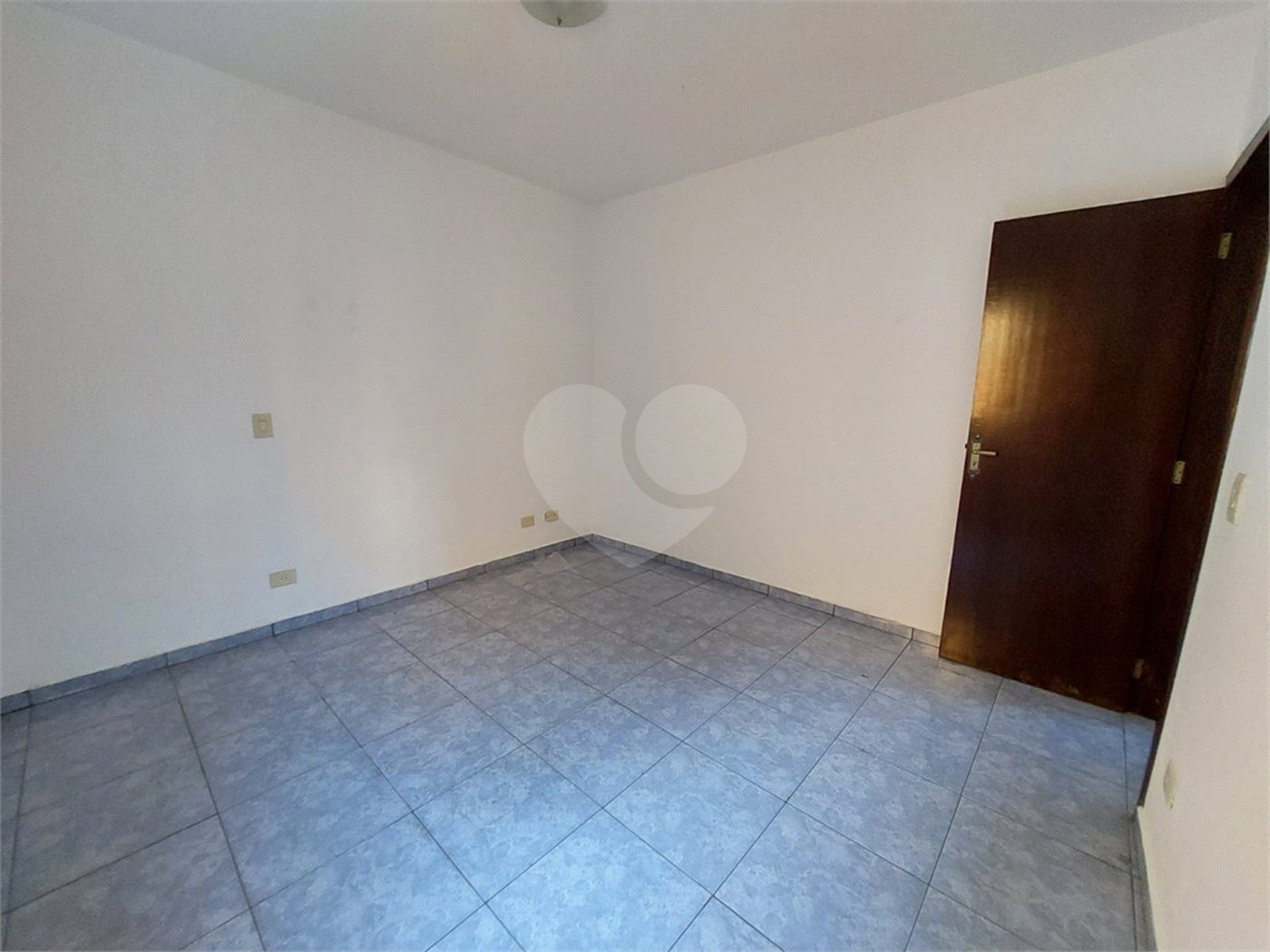 Apartamento para alugar com 2 quartos em Jaguaré, São Paulo, SP
