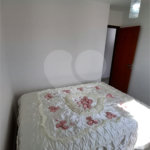 Apartamento à venda com 2 quartos em Vila Nivi, São Paulo, SP