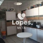 Casa à venda com 3 quartos, sendo 1 suíte, em Jardim Altos de Santana Ii, Jacareí, SP