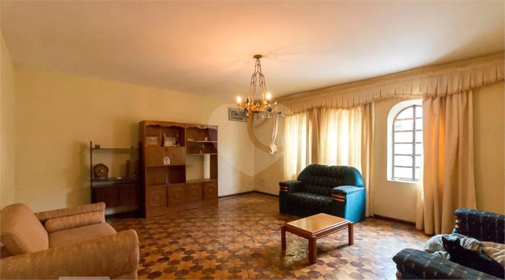 Casa à venda com 4 quartos em Jardim Tranqüilidade, Guarulhos, SP