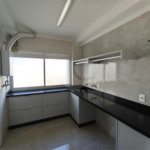 Apartamento à venda com 3 quartos, sendo 1 suíte, em Vila Leopoldina, São Paulo, SP