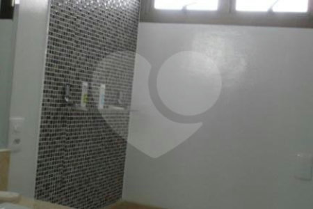Duplex à venda com 3 suítes em Santana, São Paulo, SP