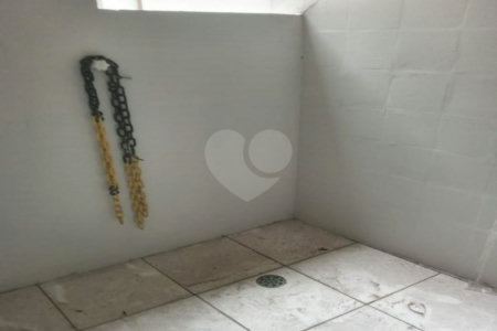 Casa à venda com 3 quartos em Chácara Santo Antônio (zona Sul), São Paulo, SP