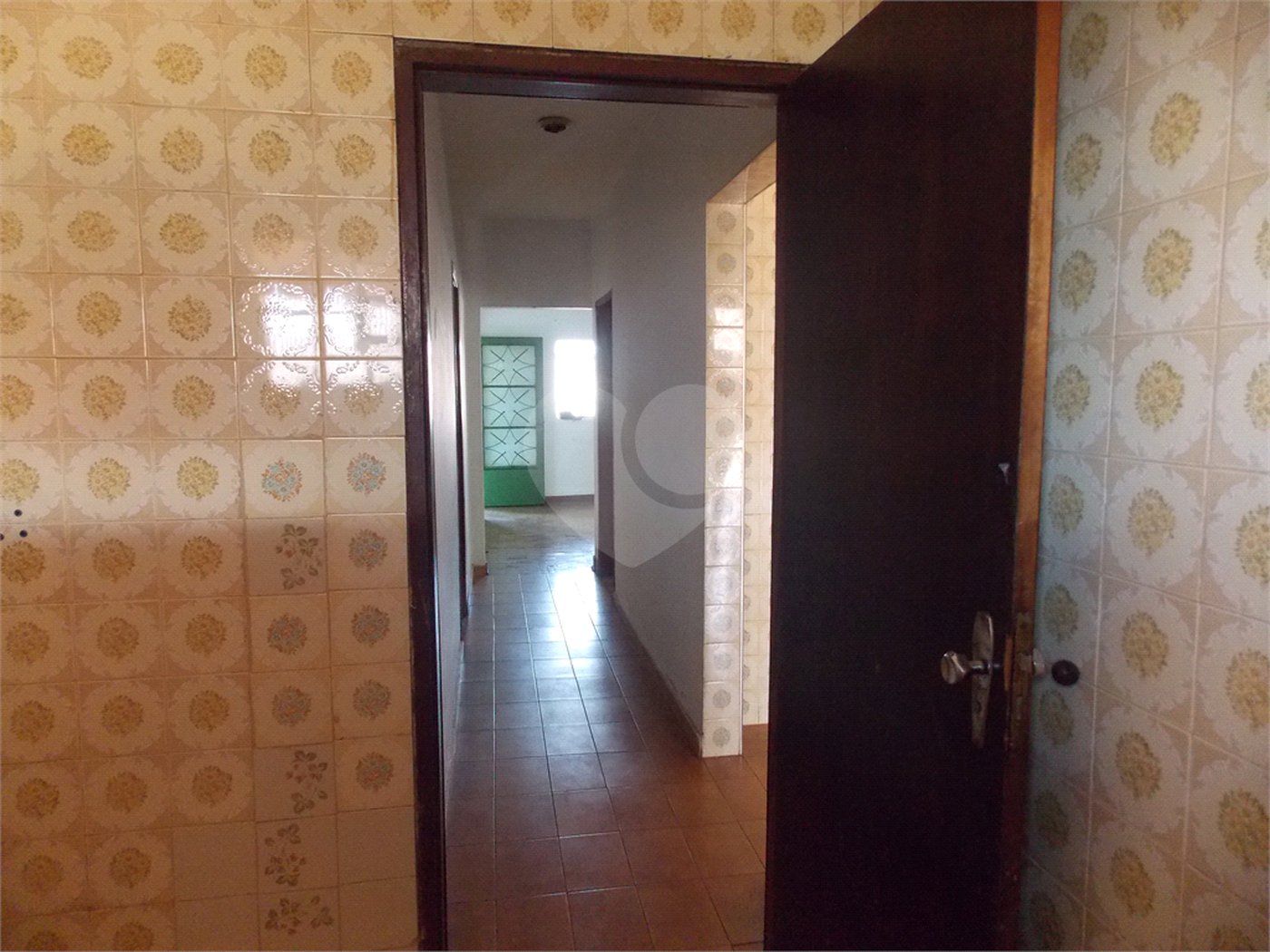 Casa à venda com 4 quartos em Jardim São Cristóvão, Bragança Paulista, SP