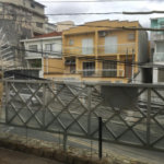 Sobrado à venda com 3 quartos, sendo 1 suíte, em Casa Verde, São Paulo, SP