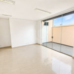 Sala para alugar em Além Ponte, Sorocaba, SP