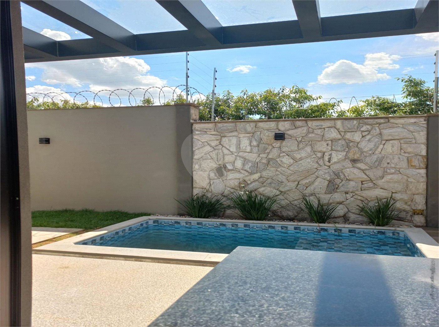 Condomínio à venda com 3 suítes em Jardim Cybelli, Ribeirão Preto, SP