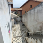 Casa à venda com 2 quartos, sendo 1 suíte, em Reneville, Mairinque, SP