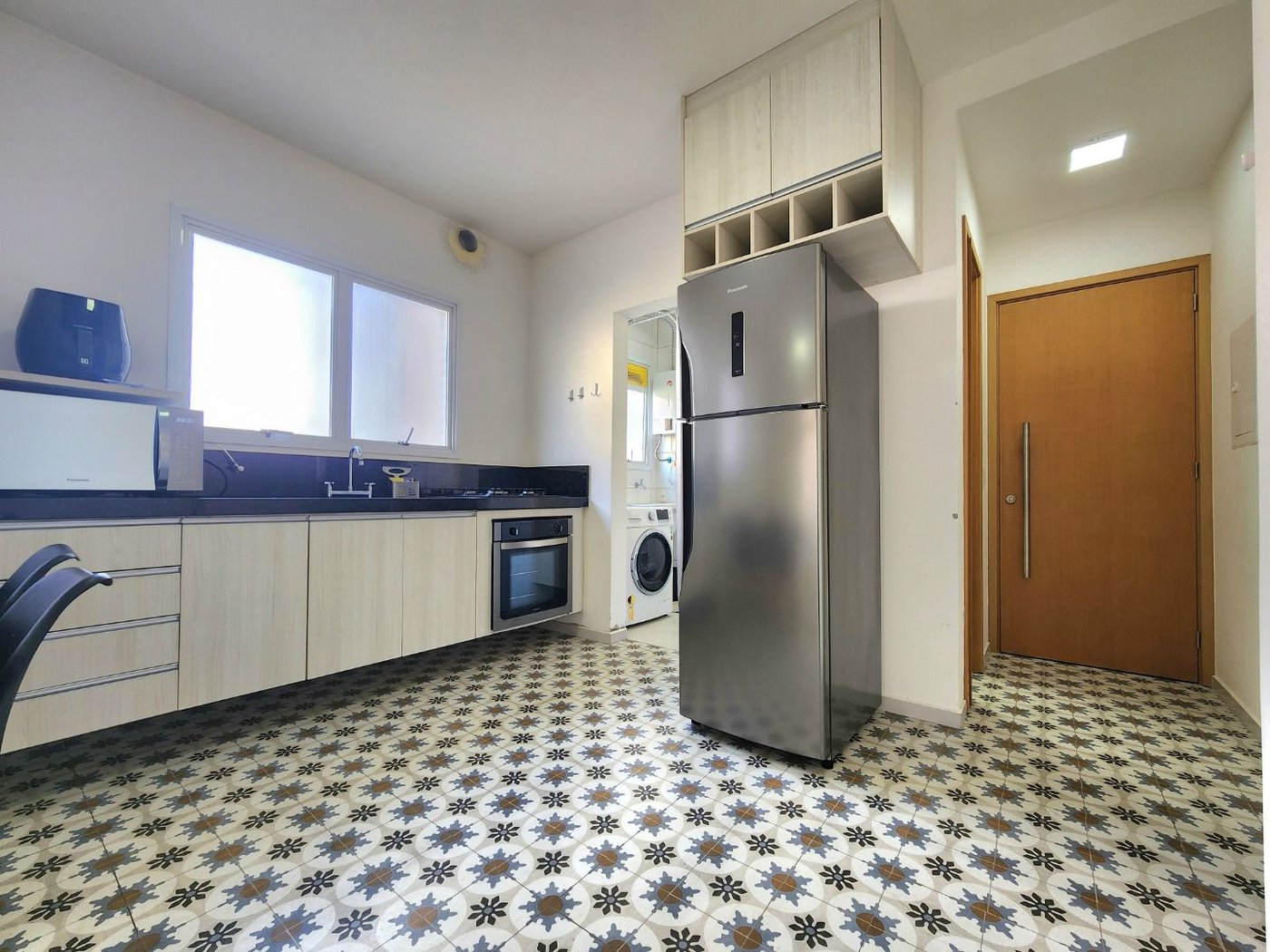 Apartamento com 2 dormitórios, 73 m² - venda por R$ 960.000,00 ou aluguel por R$ 6.000,00/mês - Ponta da Praia - Santos/SP