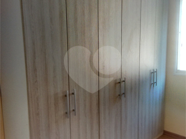 Apartamento à venda com 2 quartos, sendo 1 suíte,  em Tremembé, São Paulo, SP