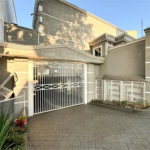 Casa à venda com 3 suítes em Água Fria, São Paulo, SP