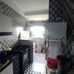 Apartamento à venda com 2 quartos em Vila Caputera, Mogi das Cruzes, SP