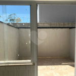 Casa à venda com 2 quartos no condomínio Viva Bem Cajamar, Cajamar - SP