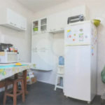 Sobrado à venda com 3 quartos, sendo 1 suíte, em Bosque da Saúde, São Paulo, SP