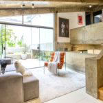 Casa à venda com 3 quartos, sendo 1 suíte, em Brooklin, São Paulo, SP