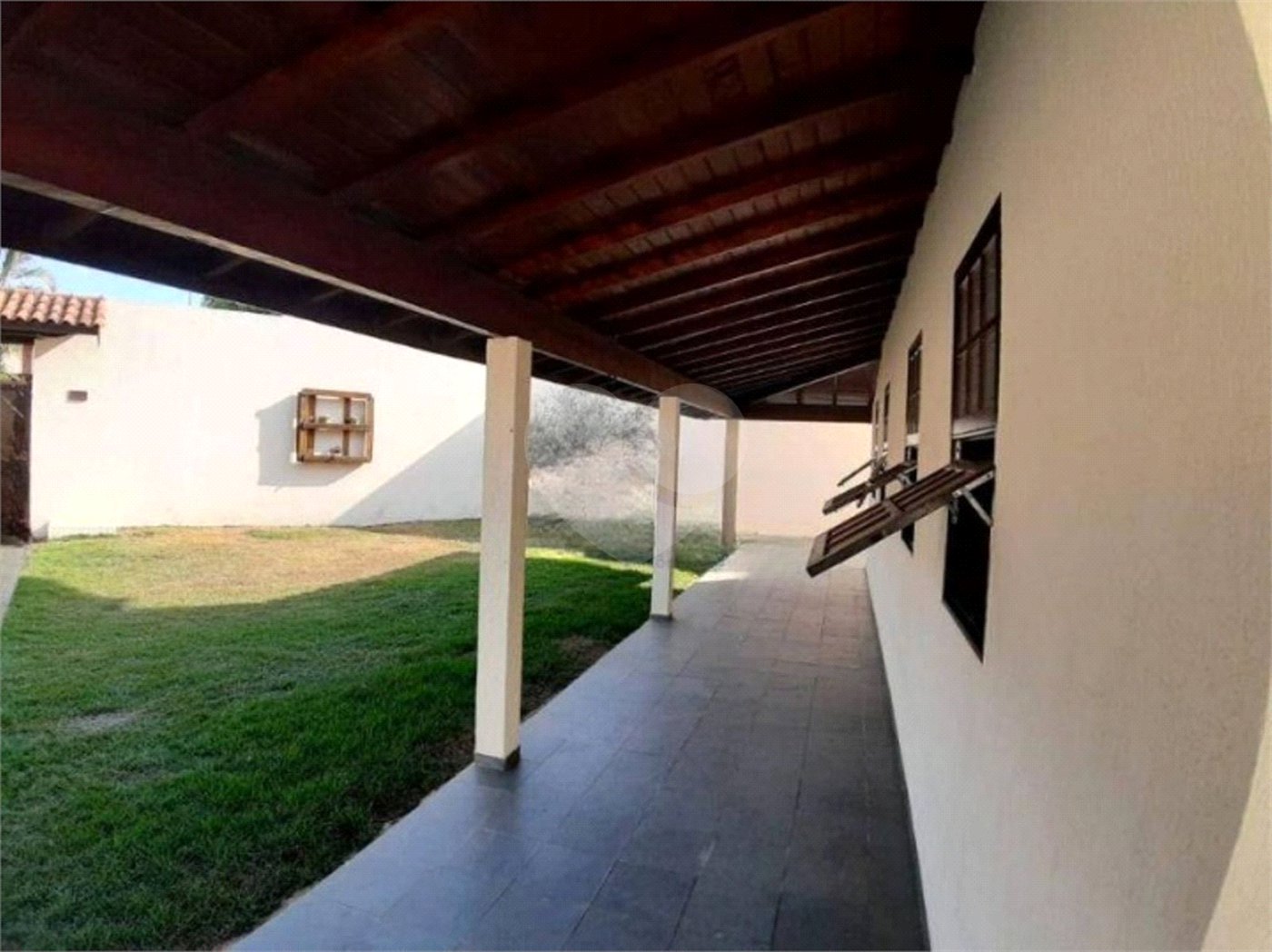 Casa à venda com 3 suítes em Vista Alegre, Vinhedo, SP