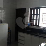Sobrado à venda com 3 quartos, sendo 1 suíte, em Vila Maria Alta, São Paulo, SP
