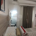 Casa à venda com 4 quartos, sendo 1 suíte, em Tremembé, São Paulo, SP