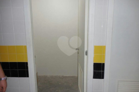 Apartamento à venda com 3 quartos, sendo 1 suíte,  em Santana, São Paulo, SP