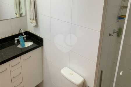 Casa à venda com 3 quartos, sendo 1 suíte, no condomínio Residencial Belle Ville Itaycy, Indaiatuba - SP
