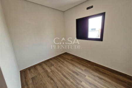 Casa em condomínio à venda com 3 suítes em Cajuru do Sul, Sorocaba, SP