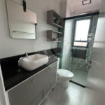 Apartamento para alugar com 2 quartos em Vila Formosa, São Paulo, SP