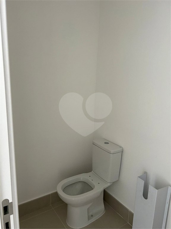 Apartamento à venda com 4 quartos, sendo 1 suíte,  em Ipiranga, São Paulo, SP