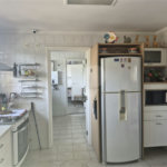 Apartamento à venda com 3 quartos, sendo 1 suíte, em Tremembé, São Paulo, SP