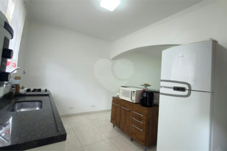 Casa à venda com 3 quartos em Jardim Boa Esperança, Sorocaba, SP