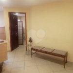 Sala Comercial em Vila Mariana com 39m²