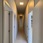 Casa à venda com 4 quartos, sendo 2 suítes, no condomínio Residencial Damha Belvedere, Presidente Prudente - SP