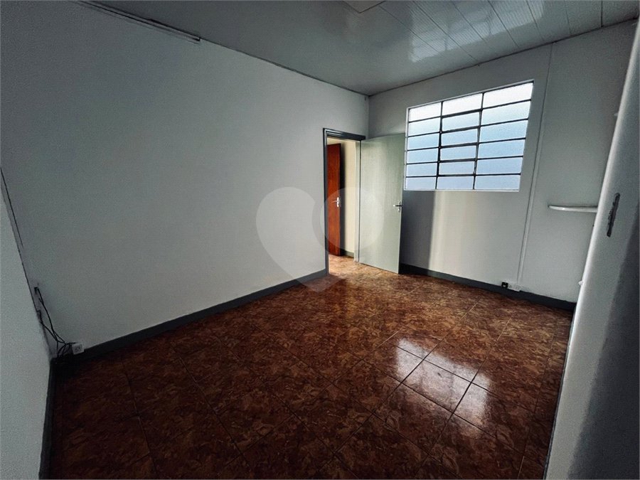 Casa à venda ou para alugar com 2 quartos no Centro, Itapetininga, SP