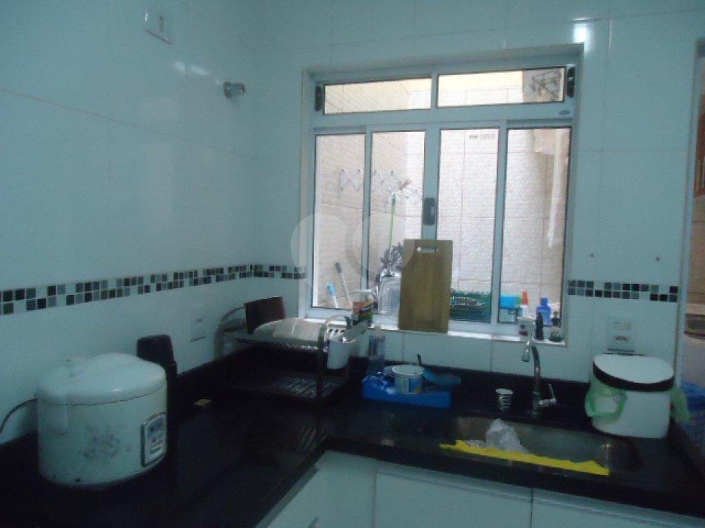 Casa de Vila à venda com 3 quartos, sendo 1 suíte, em Vila Isolina Mazzei, São Paulo, SP