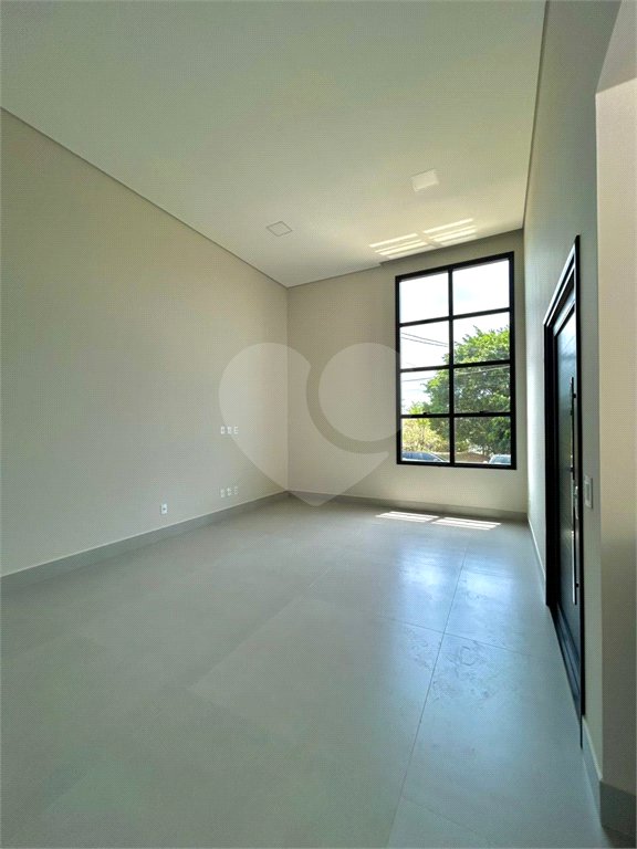 Casa à venda com 3 suítes no condomínio Jardins DI Roma Piazza Venezia, Indaiatuba - SP