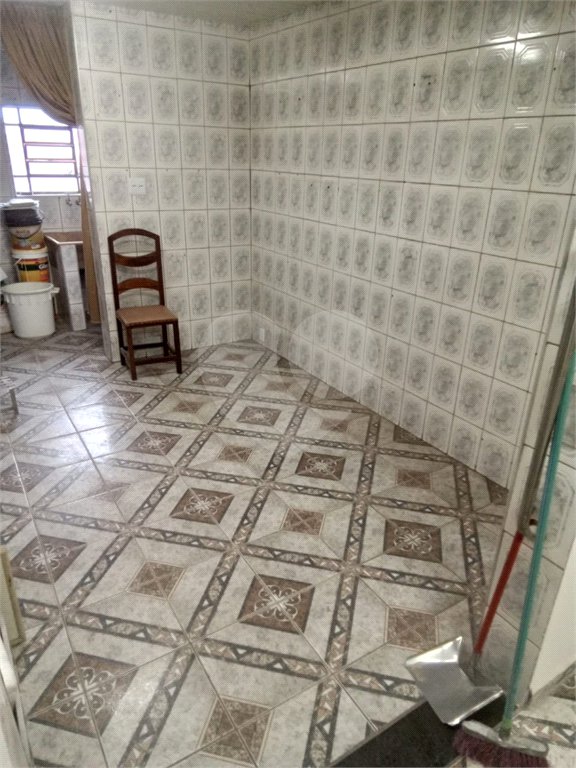 Casa à venda com 5 quartos, sendo 1 suíte,  no Brasilândia, São Paulo, SP