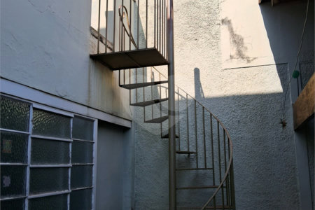 Sobrado à venda com 3 quartos, sendo 1 suíte,  em Cidade Nova I, Indaiatuba, SP
