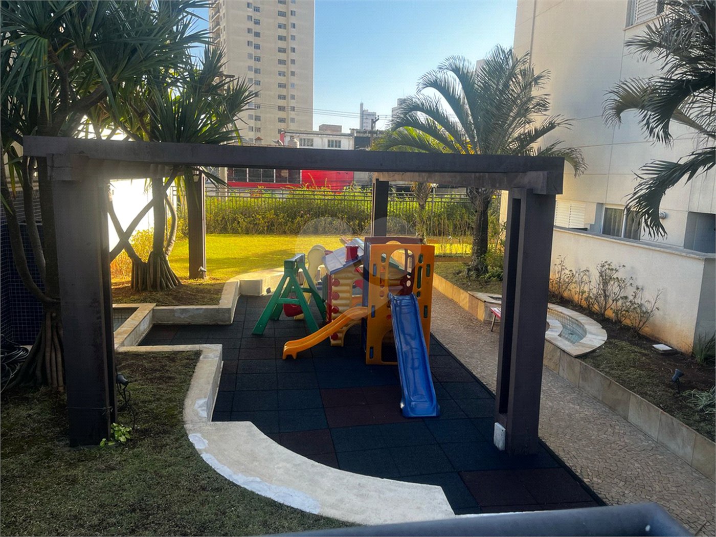 Apartamento à venda com 3 quartos, sendo 1 suíte,  em Mooca, São Paulo, SP