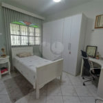 Casa à venda com 3 quartos, sendo 2 suítes, em Campo Grande, Rio de Janeiro, RJ