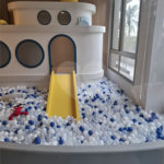 Apartamento à venda com 2 quartos, sendo 1 suíte, em Vila Mariana, São Paulo, SP