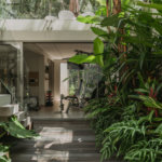 Casa à venda com 4 suítes no condomínio Reserva Nova Cantareira, São Paulo - SP